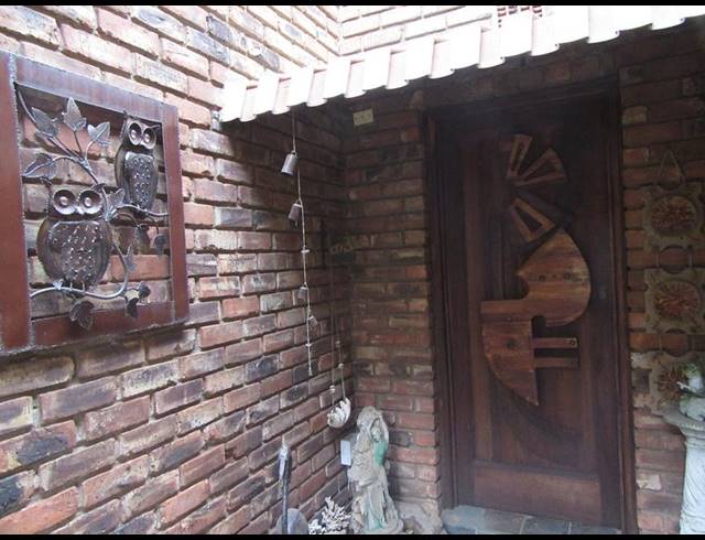 3 BEDROOM PROPERTY TO RENT IN GREENHILLS